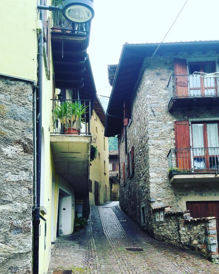 Sociale Borgo Venno Lavenone