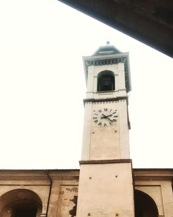 Sociale Borgo Venno *
