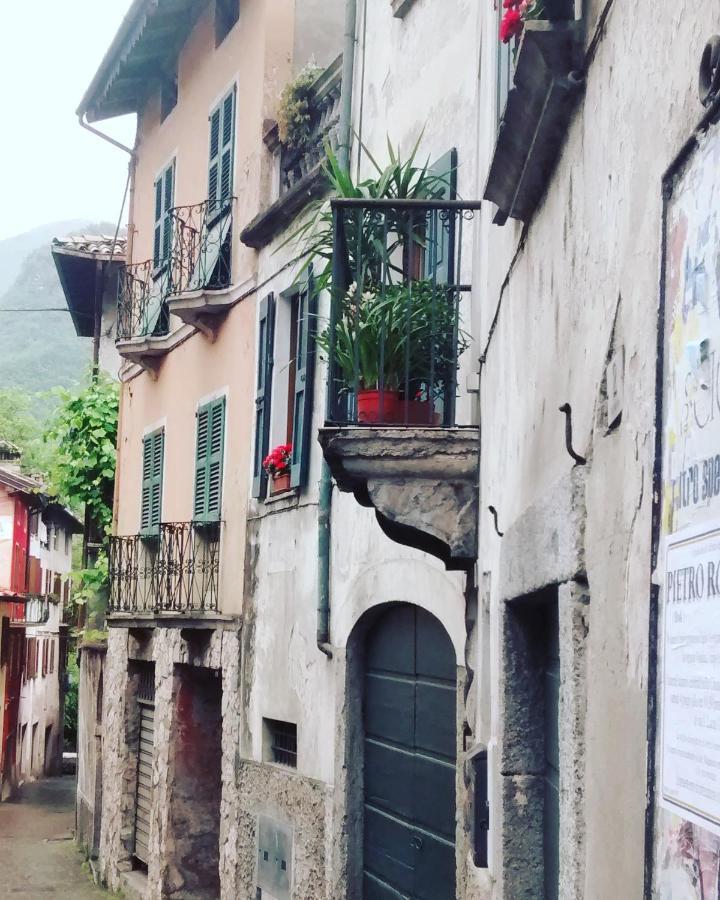 Sociale Borgo Venno *